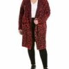 women Joseph A. Plus Draped Open Cardigan -Cinzia Rocca Icons Shop fe5cd7e40bce43b3881af5369f313d72 1080x