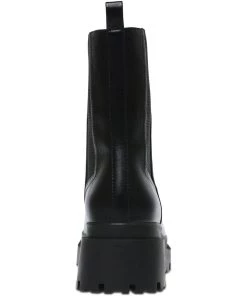 DV By Dolce Vita Womens Faux Leather Ankle Chelsea Boots 8 DV By Dolce Vita Womens Faux Leather Ankle Chelsea Boots -Cinzia Rocca Icons Shop 028d5e5099684feb9a323adb0ee4772e e23cccf7 8cdc 4719 bbbf 7b5880bf89d0 1080x