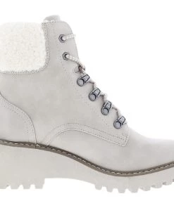 DV By Dolce Vita Russit Womens Ankle Round Toe Wedge Boots -Cinzia Rocca Icons Shop 030bba81eba34df2b08f976684611734 312e7906 0ef8 4e9e 887a 8d945cc63fe1 1080x