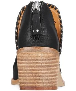 DV By Dolce Vita Oscora Womens Faux Leather Laser Cut Shooties -Cinzia Rocca Icons Shop 0a5f3273b44b46a3b7759744b89040e2 c568400e 675a 4c2b 96a5 d35ebf3dca07 1080x