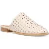 DV By Dolce Vita Ismenia Womens Studded Slip On Mules 2 DV By Dolce Vita Ismenia Womens Studded Slip On Mules -Cinzia Rocca Icons Shop 1807df1267a7404b8838241ecac597f3 1080x