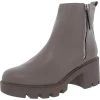 DV By Dolce Vita Nicola Womens Faux Leather Booties Ankle Boots -Cinzia Rocca Icons Shop 21ae6d4b369b411d85619b2efac247a7 1080x
