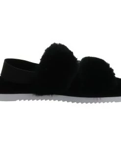 DV By Dolce Vita Pattel Womens Faux Fur Open Toe Slingback Sandals 7 DV By Dolce Vita Pattel Womens Faux Fur Open Toe Slingback Sandals -Cinzia Rocca Icons Shop 2f4596cd262a4b3fb4b3d5a961cb2086 1080x