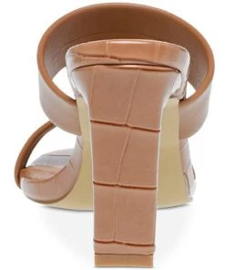 DV By Dolce Vita Selsta Womens Slip On Sandals Heels -Cinzia Rocca Icons Shop 34f91916092a43acaeecafcf5eef6fc7 1080x