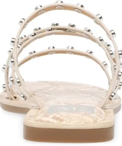 DV By Dolce Vita Jillen Womens Faux Leather Slip On Slide Sandals 9 DV By Dolce Vita Jillen Womens Faux Leather Slip On Slide Sandals -Cinzia Rocca Icons Shop 36a25845795946d4a3a3f01969f67bca 1080x