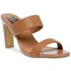 DV By Dolce Vita Selsta Womens Slip On Sandals Heels 2 DV By Dolce Vita Selsta Womens Slip On Sandals Heels -Cinzia Rocca Icons Shop 43eb16d46728406898b5dbe5f123f44a 1080x