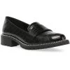 DV By Dolce Vita Cali Womens Lugged Sole Loafers -Cinzia Rocca Icons Shop 481659dd2f4c49e98ed8d6067ac2ee46 1080x