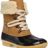 DV By Dolce Vita Ulito Womens Faux Suede Faux Fur Lined Winter & Snow Boots -Cinzia Rocca Icons Shop 4823aa1286004ab9bfe1a1bb95ba104f 1080x