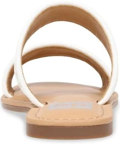 DV By Dolce Vita Jasper Womens Woven Slip On Flat Sandals -Cinzia Rocca Icons Shop 4c218e7c2f4b4d0d8ac6a142090db29d 1080x