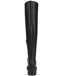 DV By Dolce Vita Nicolette Womens Tall Round Toe Over-The-Knee Boots -Cinzia Rocca Icons Shop 4c4f14a7a0884610b40a5bf2661baeb3 1080x