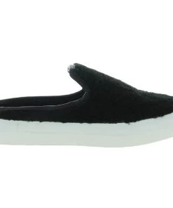 DV By Dolce Vita Rush Womens Faux Fur Lined Slip On Mules -Cinzia Rocca Icons Shop 5152b1e1c85547489940d3d2de6bdb36 25f57ded d35a 4b45 a90d 3575a6591d59 1080x