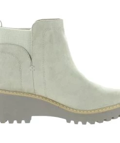 DV By Dolce Vita Rielle Womens Faux Suede Ankle Ankle Boots -Cinzia Rocca Icons Shop 53aaa4a80d26461e80e87a4f4addecd7 1080x