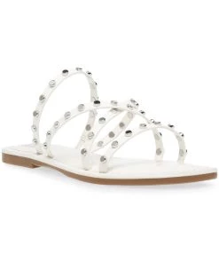 DV By Dolce Vita Jillen Womens Faux Leather Slip On Slide Sandals 12 DV By Dolce Vita Jillen Womens Faux Leather Slip On Slide Sandals -Cinzia Rocca Icons Shop 589513fd5f3947fd9d5744b1c97e1295 1080x