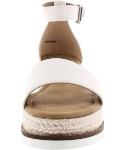 DV By Dolce Vita Baker Womens Faux Leather Platform Espadrilles -Cinzia Rocca Icons Shop 5a5a0f0d125c4ef0a30bf126172dfc9f 1080x