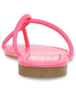 DV By Dolce Vita Penni Womens snake print toe loop Flip-Flops -Cinzia Rocca Icons Shop 5c1181c1612849e0959f5bb9ed1d98e2 1080x