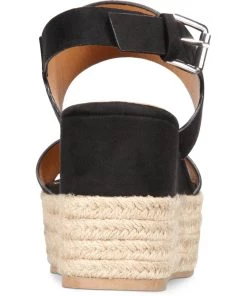 DV By Dolce Vita Venice Womens Faux Suede Espadrilles Platform Sandals -Cinzia Rocca Icons Shop 622e3adaf726433381d5cbaf0f58c6dc 7d32ae5f 4f9e 4504 a829 21d3e02441c7 1080x