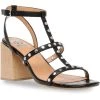 DV By Dolce Vita Hilly Womens Faux Leather Studded Dress Sandals -Cinzia Rocca Icons Shop 651e1ec78b504acbbf1ac4d0ccdcf06c 1080x