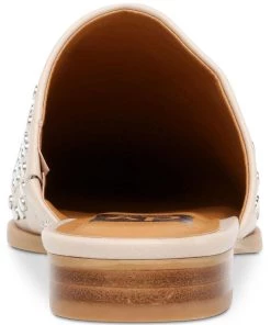 DV By Dolce Vita Ismenia Womens Studded Slip On Mules 7 DV By Dolce Vita Ismenia Womens Studded Slip On Mules -Cinzia Rocca Icons Shop 727ab2e49dd149d3a4fd0169a12fd675 1080x