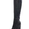 DV By Dolce Vita Vanya Womens Embossed Cowboy, Western Boots 2 DV By Dolce Vita Vanya Womens Embossed Cowboy, Western Boots -Cinzia Rocca Icons Shop 72aabf99801144e7bbbfebfa1e764614 2860aeae cee5 4895 b978 92748c287b9c 1080x
