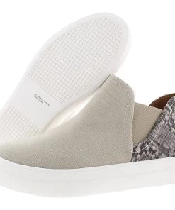 DV By Dolce Vita Rima Womens Faux Leather Canvas Casual and Fashion Sneakers -Cinzia Rocca Icons Shop 779fbb1e3b4c4f03b9c410ce219cfd0e 258a5731 5207 4a48 b2a9 ad8f973e3a86 1080x