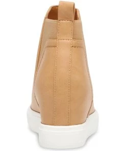 DV By Dolce Vita Kyla Womens Slip On Flat Ankle Boots -Cinzia Rocca Icons Shop 786f1a72945642918cde1ddfbea6e7af 1080x