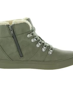 DV By Dolce Vita Andy Womens Faux Leather High Top Casual and Fashion Sneakers -Cinzia Rocca Icons Shop 7940722008b04296a60e99cfec7c3987 734fc986 bc3c 475f 96dd f1f2cf2738a3 1080x