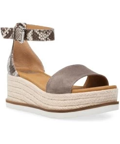 DV By Dolce Vita Baker Womens Faux Leather Platform Espadrilles -Cinzia Rocca Icons Shop 7b443f0ad2f5442780d7ad93480df023 1080x