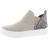DV By Dolce Vita Rima Womens Faux Leather Canvas Casual and Fashion Sneakers -Cinzia Rocca Icons Shop 7e90282341e341068ad5cf71f5f052d7 f7f7154b dd11 4e31 8c0d 3d48681fca8d 1080x