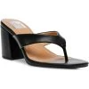 DV By Dolce Vita Tilla Womens Slip-on Manmade materials Block Heels -Cinzia Rocca Icons Shop 80e3ebf5965b474bb17f71994bfb044b 1080x