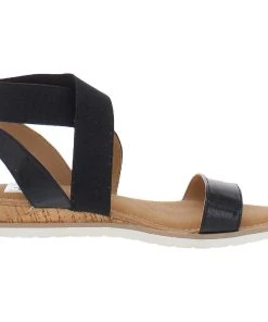 Cinzia Rocca Icons Shop -Cinzia Rocca Icons Shop 8807f525869f4238aaa42712cede6099 1080x