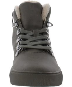 DV By Dolce Vita Andy Womens Faux Leather High Top Casual and Fashion Sneakers -Cinzia Rocca Icons Shop 89e0f65a6f0e4e008d7e6d23ae927dcf bb98b92a f4e0 4db9 a8bc daae655a7d66 1080x