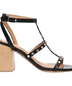 DV By Dolce Vita Hilly Womens Faux Leather Studded Dress Sandals -Cinzia Rocca Icons Shop 8adb33f4dc474d7dbfab4e4de36e5270 1080x