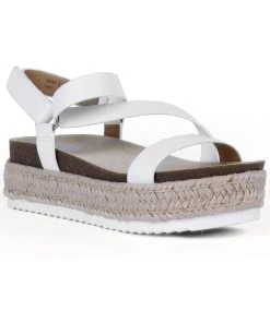 DV By Dolce Vita Iman Womens Snake Print Flats Espadrilles -Cinzia Rocca Icons Shop 8e182487022e4362901cdae6bc1b89b2 6c10bcea 746e 46b0 8c0d 3c899edafc24 1080x