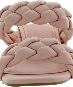 DV By Dolce Vita Stacey Womens Open Toe Slip On Heels -Cinzia Rocca Icons Shop 8f526d15a3104925b6541c80d7a4e6a5 1080x