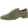 DV By Dolce Vita Pablo Womens Faux Suede Cheetah Oxfords -Cinzia Rocca Icons Shop 8f761f25497a4829a4b4be5278b9ca79 1080x