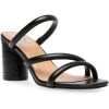 DV By Dolce Vita Myla Womens Faux Leather Mule Sandals 2 DV By Dolce Vita Myla Womens Faux Leather Mule Sandals -Cinzia Rocca Icons Shop 8fe930def21140c6b76b28ea67849c8a 1080x