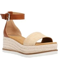 DV By Dolce Vita Baker Womens Faux Leather Platform Espadrilles -Cinzia Rocca Icons Shop 9d6b5ccee0ad4eeebfe95225ab17e299 1080x