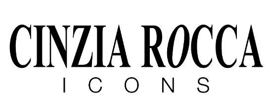 Cinzia Rocca Icons Shop