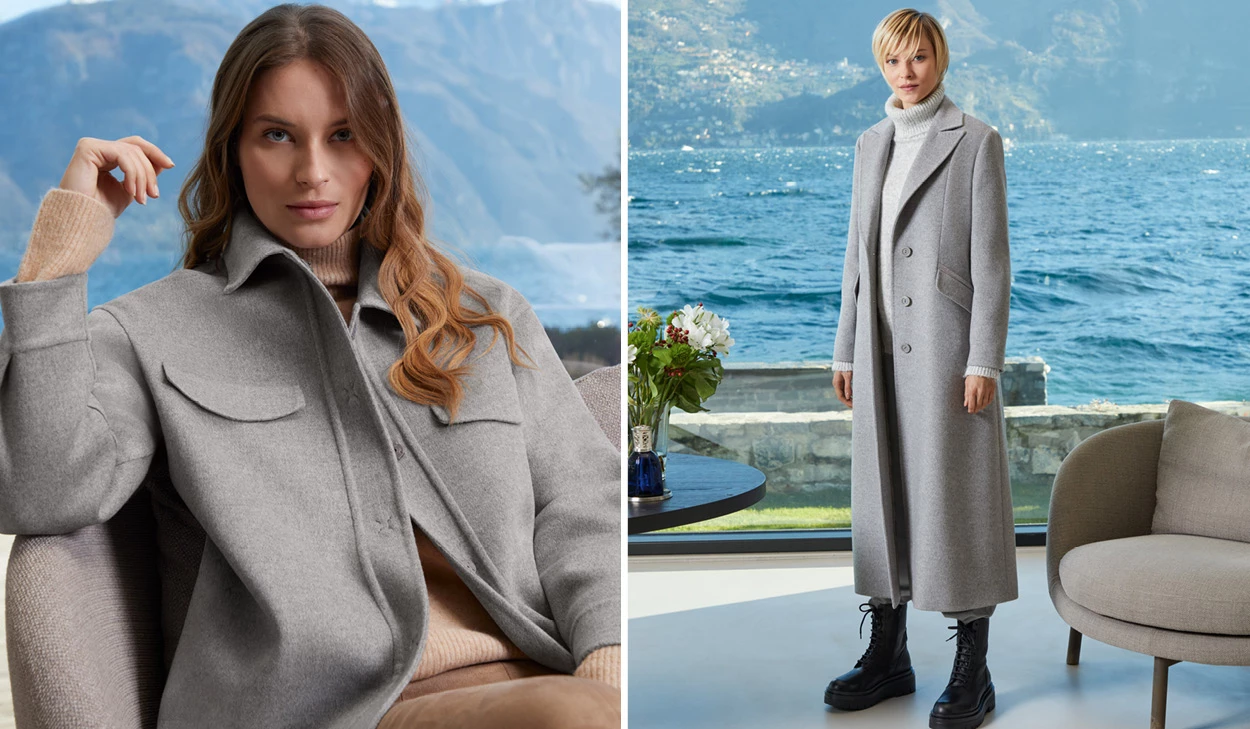 Cinzia Rocca Icons Shop 2 Cinzia Rocca Icons Shop -Cinzia Rocca Icons Shop HW22 Brandshop header CinziaRocca