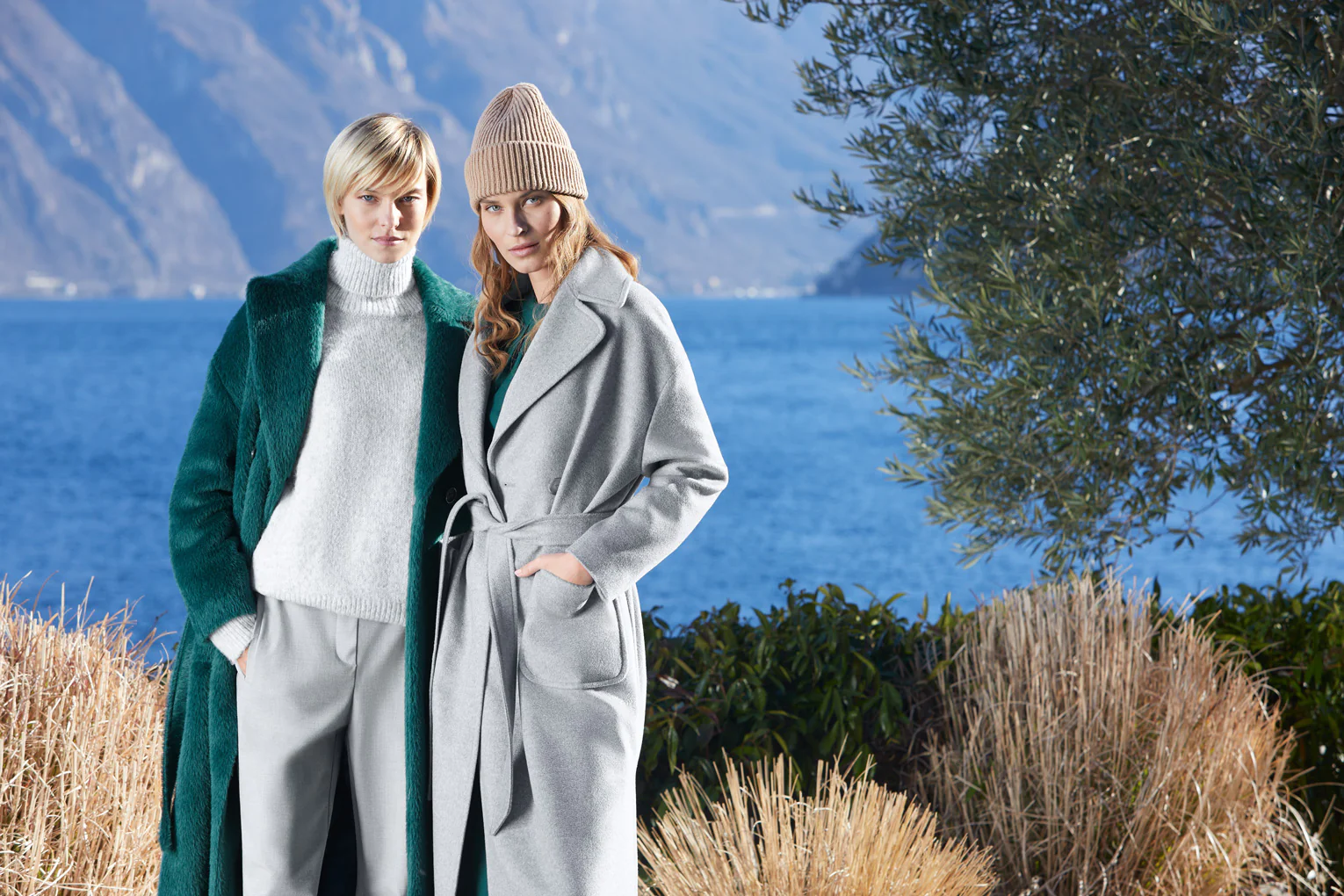 Cinzia Rocca Icons Shop 3 Cinzia Rocca Icons Shop -Cinzia Rocca Icons Shop