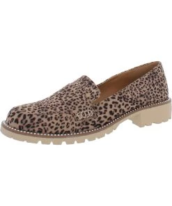 DV By Dolce Vita Cali Womens Lugged Sole Loafers 10 DV By Dolce Vita Cali Womens Lugged Sole Loafers -Cinzia Rocca Icons Shop a0300e306d444a358eac891010f4233e 1080x