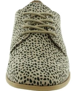 DV By Dolce Vita Pablo Womens Faux Suede Cheetah Oxfords -Cinzia Rocca Icons Shop a2502090d39a4d59ba13705357acc4df 1080x