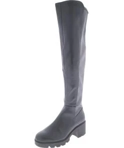DV By Dolce Vita Nicolette Womens Tall Round Toe Over-The-Knee Boots -Cinzia Rocca Icons Shop ab8dedce59604b6682daf5d5c2dd02fc 1080x