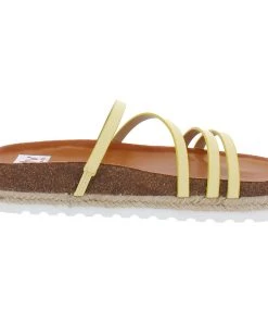 DV By Dolce Vita Womens Faux Leather Footbed Espadrilles -Cinzia Rocca Icons Shop b9c5eb09cbe340629dd988ee6f132203 1080x