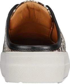 DV By Dolce Vita Russel Womens Athletic Flats Slip-On Sneakers -Cinzia Rocca Icons Shop bb3b4ae2a5af47bba0782b817d193c39 1080x