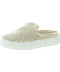 DV By Dolce Vita Rush Womens Faux Fur Lined Slip On Mules -Cinzia Rocca Icons Shop bb7e1c44daa14b4191a45375132b2065 42754a3a f1d0 45e4 885e 710da2bb4dbd 1080x