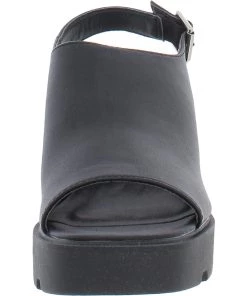 DV By Dolce Vita Luggy Womens Peep Toe Square Slingback Heels 7 DV By Dolce Vita Luggy Womens Peep Toe Square Slingback Heels -Cinzia Rocca Icons Shop bbbcb29326064be491afe8805cb98f03 6498bebc 54da 4079 a5d4 3e325d554a70 1080x