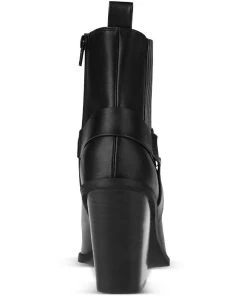 DV By Dolce Vita Nilano Womens Leather Ankle Ankle Boots 7 DV By Dolce Vita Nilano Womens Leather Ankle Ankle Boots -Cinzia Rocca Icons Shop bc73fb192ec04feda6fe536c53baa0a5 66a383b7 a539 499d a4fc bf9a78671108 1080x