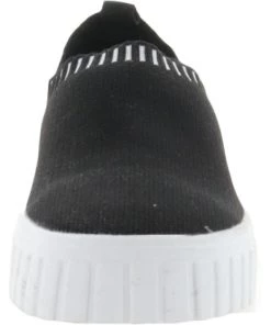 DV By Dolce Vita Dylan Womens Casual Stretch Slip On Shoes -Cinzia Rocca Icons Shop bd7965ea6a464b27a5c21dd103b93a71 1080x