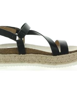 DV By Dolce Vita Iman Womens Snake Print Flats Espadrilles -Cinzia Rocca Icons Shop bf030d0bd3664fb5b38a648796212c38 1080x